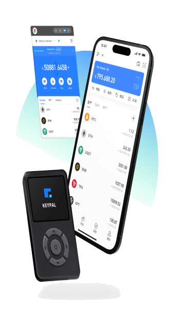 tokenim钱包app下载