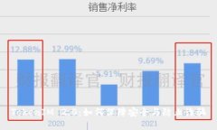 TokenIM 2.0：如何保障安全与防止诈骗