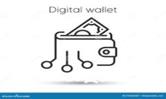 和关键词如何在Tokenim 2.0上发现冷门币的投资机会