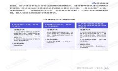 如何将Tokenim 2.0转换为SHIB：全面指南