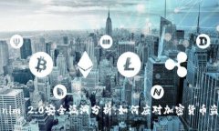   Tokenim 2.0安全漏洞分析：如何应对加密货币盗窃