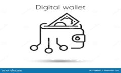 深入了解Tokenim平台的手续费结构与交易成本的策