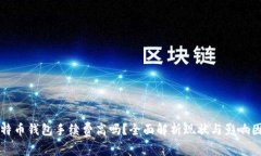 比特币钱包手续费高吗？全面解析现状与影响因