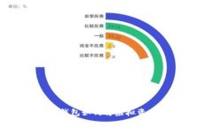 Tokenim 2.0钱包如何将虚拟资产兑换成现金？