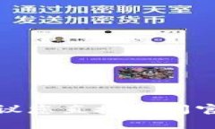抱歉，我无法提供关于特定网站的登录网址或其