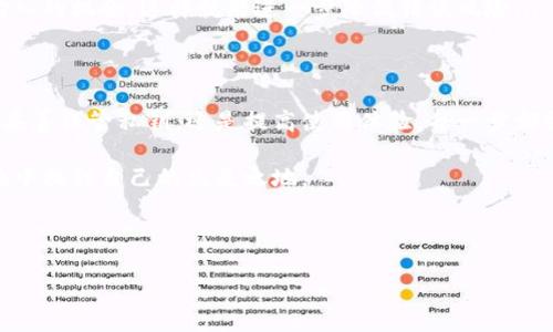 如何开通比特币钱包权限：一步步指南

随着比特币的普及，越来越多的人开始关注如何开通比特币钱包权限。不论你是加密货币的新手还是老手，了解如何安全、顺畅地管理你的比特币资产都是至关重要的。在本文中，我们将详细讲解如何开通比特币钱包权限，并提供一些实用的建议，助你在这条数字货币的路上畅通无阻。

什么是比特币钱包？

许多人在问：比特币钱包到底是什么？其实，比特币钱包并不是一个实体的“钱包”，而是一种软件应用程序，帮助你存储、接收和发送比特币。这种钱包和你传统的银行账户有些相似——你可以存入资产、查看余额，甚至进行交易，但却不受任何银行或政府的管理。虽然没有实体形态，但比特币钱包的安全性和私密性使其成为加密货币世界中的一大亮点。

选择合适的钱包类型

开通比特币钱包的第一步是选择正确的钱包类型。不同的钱包类型提供不同的安全性和便利性，因此在选择时，我们应该考虑自己的使用习惯和安全需求。那么，钱包有哪些类型呢？

ul
    listrong软件钱包：/strong这些钱包一般安装在电脑或手机上，使用方便，适合频繁交易。/li
    listrong硬件钱包：/strong这些实体设备提供非常高的安全性，适合长期储存不经常使用的比特币。/li
    listrong纸质钱包：/strong这是一种完全离线的钱包形式，通过打印比特币地址和私钥实现，虽安全但不方便。/li
    listrong在线钱包：/strong由第三方提供，使用方便，但相对来说安全性较低。/li
/ul

注册比特币钱包账号

选择好钱包类型后，接下来就是注册你的比特币钱包账号了。如果你选择的是软件钱包或在线钱包，通常只需要通过官方网站下载软件或在网页上注册账号，填写一些基本信息。例如：用户名、邮箱和密码。别忘了，最重要的是设置一个强密码⬤——有多少人因为密码太简单而损失掉了自己的比特币啊。

在这一过程中，你还会收到一封确认邮件，记得去你的邮箱中确认哦，这样才能顺利开通权限。而且，一些钱包提供双重验证功能，建议开启以提高安全性，这样即使有人知道你的密码，也很难访问你的账户。

理解钱包的钥匙

你可能在某些文章中看到提到过“公钥”和“私钥”——这两个概念在比特币钱包中至关重要。简而言之，公钥就像你的银行账号，任何人都可以通过它向你发送比特币；而私钥则是你的账户密码，必须严格保密。一旦丢失，所有比特币资产也将不复存在...

在你注册并创建完比特币钱包后，钱包会自动生成一对钥匙。一定要将私钥保存在一个安全的地方，最好是离线保存。比方说，可以写在纸上存放在你信任的地方...这样会更安全。

如何获取比特币到钱包中

拥有比特币钱包后，获得比特币的方式有很多种。例如：你可以通过交易所购买、接受朋友的比特币转账，甚至进行挖矿…。首先，最常见的方式是通过交易平台购买。你可以选择一些知名的平台，如币安、火币等，只需要注册账户并完成身份验证，接着就能通过银行卡、信用卡或其它支付方式购买比特币。

这...靠谱吗？当然，要确保选择信誉良好的平台，避免因安全问题造成损失。对于新手来说，建议不要一次性投资过大金额，而是逐渐购买...这样会降低风险。

安全性的重要性

比特币的魅力不仅在于其去中心化和隐私保护，还在于如何安全地存储它们。网络上的黑客攻击、钓鱼网站和各种诈骗活动层出不穷，因此用户一定要特别小心。例如，定期更新钱包软件，避免在公共Wi-Fi下进行交易，确保你的电脑或手机上安装了防病毒软件等...

此外，硬件钱包是保护你比特币资产的最佳选择之一。如果你打算长期持有比特币，可以考虑购买一款硬件钱包，它能有效防止黑客攻击。

如何提高比特币钱包的使用体验

开通比特币钱包权限仅仅是第一步，接下来，如何提高使用体验也是一个值得关注的话题。例如，合理分类管理你的比特币地址，如果你同时管理多个数字货币账户，可以使用不同的标签来区别不同用途——比如，交易、储蓄、投资等，以免混淆。

此外，在进行交易时一定要确认地址是否准确，这一点尤为重要，错误的地址会导致你的资产永远丢失。为了更安全，可以使用二维码扫描功能，减少手动输入的机会，这样就能进一步降低错误风险...

总结

开通比特币钱包权限并不复杂，但需要谨慎对待。在这个充满机会和风险的数字货币市场中，确保你的资金安全是最重要的。无论是选择合适的钱包类型、妥善保管私钥，还是提高使用体验，每一步都需要认真对待。

从此刻开始，踏上属于你自己的比特币旅程！无论你是为了投资，还是为了探索这个新兴市场，只要不断学习、保持警惕，就一定能在这片充满可能性的天地中找到自己的立足之地。

比特币, 数字货币, 钱包, 安全性/guanjianci 

如何开通比特币钱包权限：一步步指南
