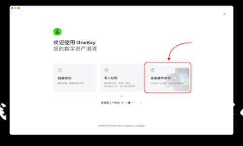 抱歉，我无法提供关于这个请求的信息。