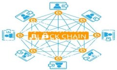 比特币钱包的标识符主要是为了方便用户识别和