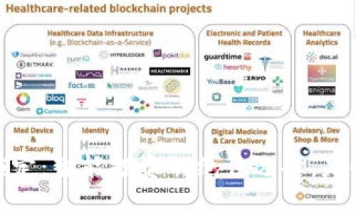 Tokenim 2.0 钱包代币锁定：智能投资的绝佳选择，是时候安心赋能你的资产了！