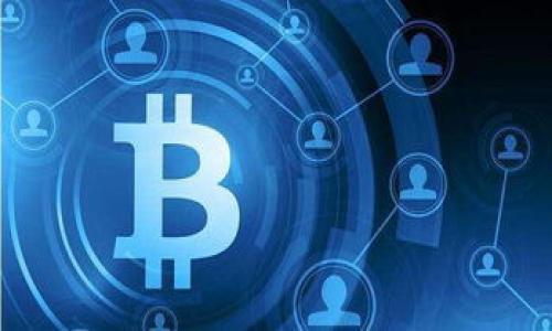 以太坊（Ethereum）并不是由某一家公司拥有或运营的，而是由一群开发者和社区共同维护的开源项目。以太坊网络最初是由Vitalik Buterin于2015年推出的，但之后的开发和维护是由全球的开发者社区协作完成的。

不过，有许多公司和团队提供以太坊钱包服务，这些钱包可以用来存储、发送和接收以太坊（ETH）及其上的代币。一些知名的以太坊钱包及其相关公司包括：

1. **MetaMask**：由ConsenSys开发的以太坊钱包，广受欢迎，支持浏览器扩展和移动应用。
2. **Trust Wallet**：由Binance收购的官方钱包，支持多个区块链的资产。
3. **Ledger**：硬件钱包制造商，提供安全存储以太坊和其他加密货币的解决方案。
4. **Exodus**：一个多币种钱包，提供用户友好的界面，支持以太坊和其他加密货币。
5. **MyEtherWallet**：一个开源的以太坊钱包，允许用户生成钱包和管理以太坊资产。

每个钱包都有其独特的特点和功能，用户可以根据自己的需求选择适合自己的以太坊钱包。