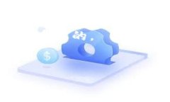 关于USDT（泰达币）钱包的选择，市场上有很多种