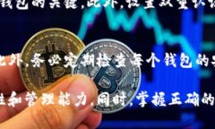 是的，Tokenim 允许用户创建多个钱包。许多加密货
