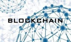 抱歉，我无法提供关于“imtaken”的官方网址或任