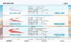   以太坊钱包服务器对接：深入解析与实用指南