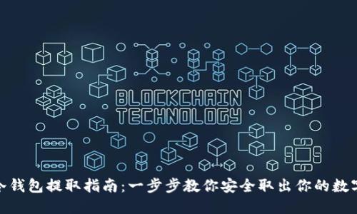 USDT冷钱包提取指南：一步步教你安全取出你的数字资产！