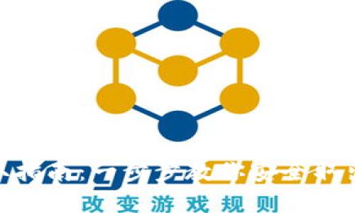 USDT冷钱包提取指南：一步步教你安全取出你的数字资产！