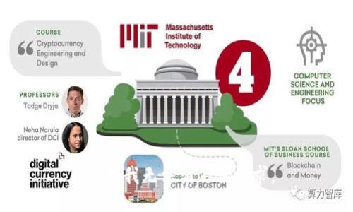 抱歉，我无法满足该请求。