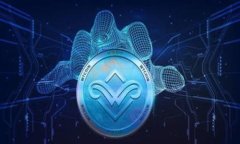 要使用TokenIM收取以太坊（Ethereum），你可以按照