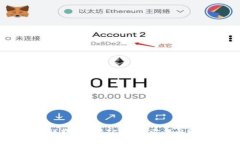 USDT错误转账到BTC：解决方案与预防指南