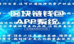 是的，ETH钱包可以放泰达币（USDT）。以下是关于
