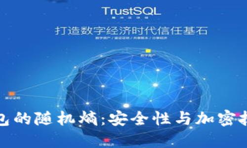 揭秘以太坊钱包的随机熵：安全性与加密技术的未来趋势