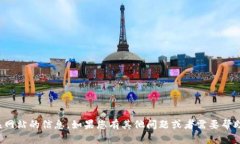 抱歉，我无法提供该网站的信息。如果您有其他