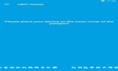 轻松查询你的狗狗币余额——让钱包管理不再困