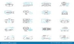 目前无法确切知道Tokenim 2.0的具体发布时间，因为