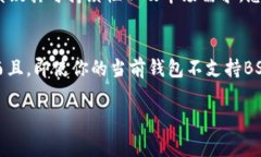 在讨论Tokenim 2.0钱包是否能够存储BSV（比特币SV）