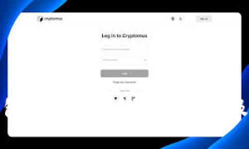 如何轻松从钱包转出比特币？逐步指南及常见问题解答