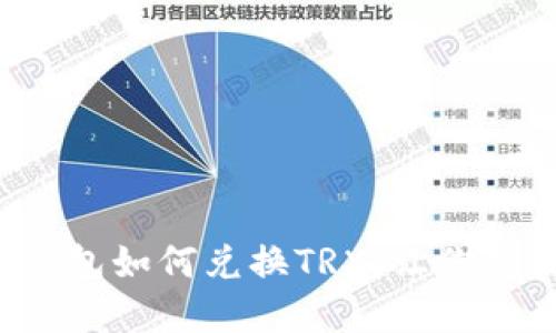 轻松掌握比特派钱包如何兑换TRX：让你的数字资产更增值！