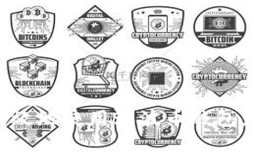 如何安全高效地使用瑞波币钱包：一站式指南
