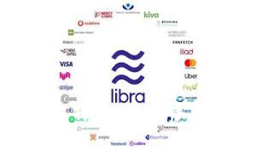 在国外安全存储比特币：最佳手机比特币钱包推荐