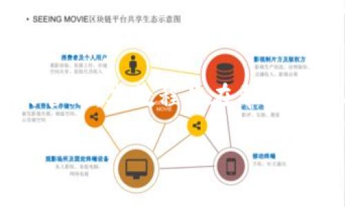   Tokenim下载教程：轻松获取你的数字资产管理利器！ / 
 guanjianci Tokenim, 下载教程, 数字资产管理, 区块链 /guanjianci 

什么是Tokenim？
在当今这个数字化迅猛发展的时代，许多朋友可能听说过区块链和数字货币。但是，你有没有考虑过一种高效、便捷的方式来管理这些数字资产呢？这就是Tokenim诞生的意义所在。Tokenim是一款强大的数字资产管理工具，可以帮助用户轻松跟踪、管理和交易各种数字货币。不论你是新手还是资深投资者，Tokenim都能为你提供极大的便利。

Tokenim的核心功能
那么，Tokenim具体能为我们做些什么呢？让我们来看看它的一些核心功能……
首先，Tokenim支持多种数字货币的管理，让用户可以在一个平台上查看自己的资产情况。这对于那些拥有多种数字资产的人来说，简直是一个福音。此外，Tokenim还提供实时的价格更新和市场分析，帮助用户作出更明智的投资决策。

下载Tokenim的必要步骤
好了，接下来我们要重点讨论的就是如何下载这款应用。别担心，这个过程其实非常简单。接下来，我会一步步带你走完这个流程……

第1步：访问官方网站
首先，你需要访问Tokenim的官方网站。你可以在浏览器中直接搜索“Tokenim”，然后找到正规的网站链接。一定要注意，不要访问不明链接，以免造成不必要的损失。这一部分，安全是第一位的……

第2步：选择你的操作系统
在官网上，你会看到不同版本的下载选项——无论是Windows、MacOS还是移动端的iOS和Android，你可以根据你使用的设备选择相应的版本。这个选择关乎你后续的使用体验，但切记，一定要选择适合你设备的版本！

第3步：下载并安装
当你点击下载后，系统会自动开始下载……文件的体积可能会因系统不同而有所差异，但通常不会太大。下载完成后，请找到下载的文件，双击以开始安装。安装过程通常是自动进行的，只需按照提示完成即可。

第4步：注册账户
安装完成后，打开Tokenim应用。首先，你需要进行账户注册。请记住，设置一个强密码至关重要——同时，别忘了保存你密码的所在位置，以免忘记。注册成功后，恭喜你，你已经迈出了一大步！

第5步：资产导入与管理
注册后，你可以开始添加你的数字资产了。这些资产可以通过钱包地址导入，系统会自动识别并显示在你的账户中。你会发现，Tokenim提供了一种直观的方式来管理和查看你的资产状况……

使用体验与社区支持
当然，光有好用的工具还不够，Tokenim还拥有庞大的社区支持。用户可以在社区中交流使用心得，获取最新的市场动态和资产管理技巧……跟随这些资深用户的脚步，迅速提升你的投资水平！

Tokenim的安全性与隐私保护
说到数字资产管理，安全性是用户最关心的话题之一。Tokenim在这方面做得相当出色。它采用了多层次的安全保护措施，有效保障用户的信息和资产安全。但即便如此，用户也要时刻保持警惕，定期更新自己的密码……

总结
通过上述的步骤和功能介绍，相信你对Tokenim有了更深入的理解。这不仅仅是一个简单的下载教程，而是希望通过这款工具的使用，让你轻松掌握数字资产的管理。本教程旨在帮助更多人享受数字资产世界带来的便利，同时增加对数字资产理解的深度。所以，快来下载Tokenim，开启你的数字资产管理之旅吧！

你准备好了吗？让我们一起踏上这场数字冒险之旅吧！