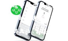  bidaoti 比特派钱包里的USDT：如何安全管理你的数