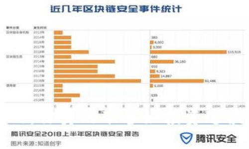 比特币钱包3500元：你真的准备好投资这波“数字黄金”了吗？