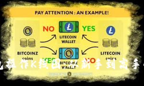 以太坊钱包操作K线图：从新手到高手的全面指南