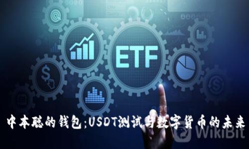 中本聪的钱包：USDT测试与数字货币的未来
