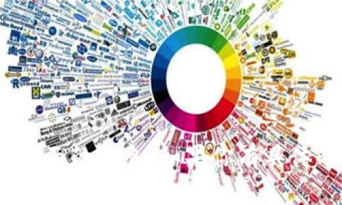 很抱歉，关于tokenim被转走币的具体细节，我没有该方面的信息。如果你有具体的问题或想要讨论的内容，请告诉我，我会尽力帮助你。