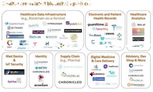 关于如何删除 Tokenim 转账记录，目前在大多数区块链和加密货币平台上，交易记录是不可删除的。这是因为区块链的设计初衷就是保证数据的透明和不可篡改。每一笔转账记录都被永久保存，任何用户都可以通过区块链浏览器查询到这笔交易的详细信息。

不过，如果你的重点是希望保密某些敏感信息或者减少在某个平台上的历史记录，可以考虑以下几种方法：

1. 使用隐私币
如果你对隐私有较高的需求，可以考虑使用专门注重隐私保护的加密货币，如 Monero（门罗币）或 Zcash（齐屏币）。这些币种通过特殊的加密技术，能够在保护用户隐私的同时，进行安全的交易。

2. 创建新地址
有些用户可能为了管理方便，选择创建新的地址进行转账。这是因为大多数钱包允许用户生成多个地址。通过此方式，旧地址的转账记录不会再被使用，从某种程度上实现了“清理”的目标。

3. 钱包安全性
如果你的担忧主要在于账户被他人访问，可通过提升账户安全性来保护隐私。在钱包中设置强密码，启用两步认证等等，可以最大限度地保护你的转账记录不被他人查看。

4. 与平台客服沟通
如果你是在某个平台上发现特定的转账记录需要被删除（如误转账），可以尝试联系该平台的客服。虽然大部分情况下他们也不能删除记录，但可能会提供其他帮助或建议。

总结
总之，Tokenim 转账记录一般是无法删除的。如果你有隐私方面的担忧，认真考虑你的交易方式和使用的币种可能更为重要。保持良好的安全习惯，定期检查你的转账记录和账户安全性，是保护个人信息不被泄露的有效途径。

如果你有其他相关问题，欢迎继续提问！