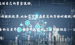 关于Tokenim币的提现流程，以下是一些相关信息和