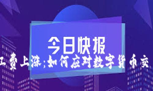 Tokenim矿工费上涨：如何应对数字货币交易的高成本？
