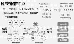 在加密货币的世界里，tokenim转币限额的出现常常