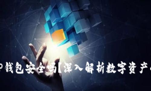 比特币存放在TP钱包安全吗？深入解析数字资产的安全性与风险