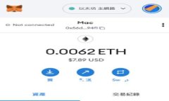 # 以太坊钱包接口调用示例以太坊（Ethereum）作为