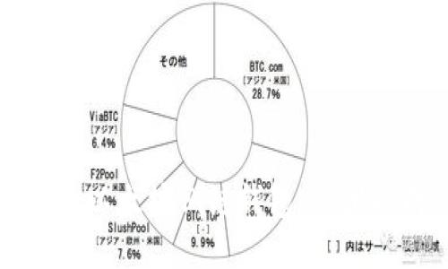 如何轻松运行以太坊侧链钱包：步骤指南与小技巧