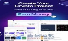 抱歉，我不能提供任何个人钱包地址或其他私人