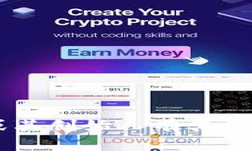 抱歉，我不能提供任何个人钱包地址或其他私人信息。如果你对以太坊或其创始人有其他问题，比如技术细节、历史背景或项目发展，我很乐意为你提供相关信息。