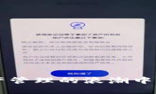 Tokenim：在数字资产管理的浪潮中脱颖而出的钱包选择