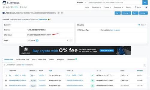 使用苹果钱包购买USDT的全指南：你需要知道的一切!